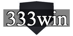 333win