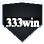 333win