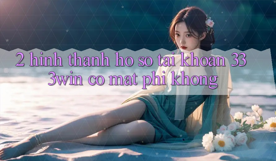 2. Hình thành hồ sơ tài khoản 333win có mất phí không?
