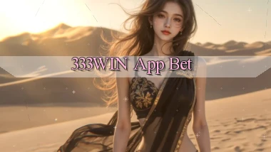 333win app bet