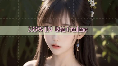 333win bài online