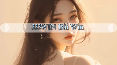 333win bài win