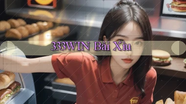 333win bài xỉu