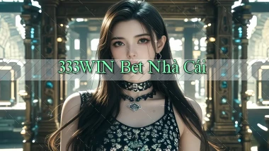 333win bet nhà cái