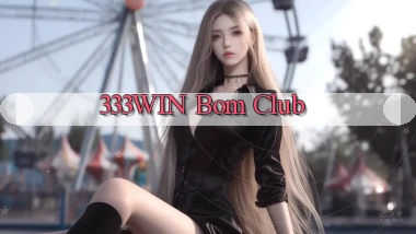333win bom club