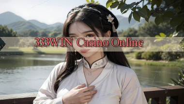 333win casino online
