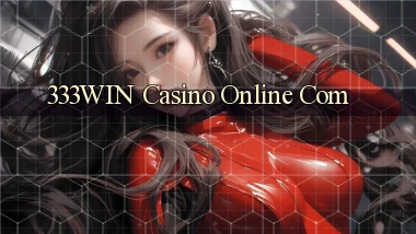 333win casino online com
