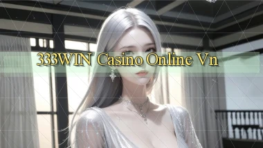 333win casino online vn