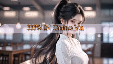 333win casino vn