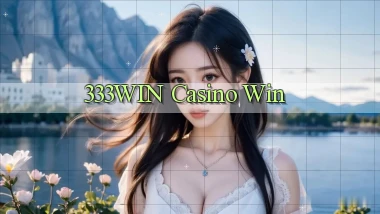 333win casino win