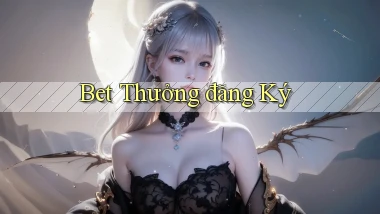 bet Thưởng đăng ký