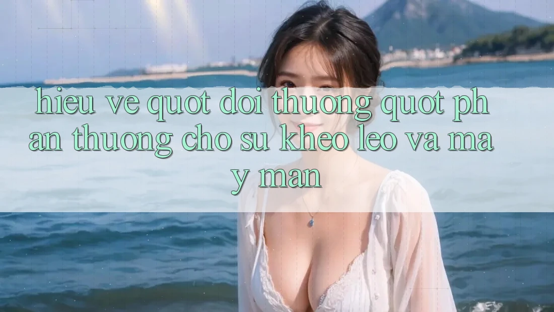 Hiểu Về " Đổi Thưởng" : Phần Thưởng Cho Sự Khéo Léo và May Mắn