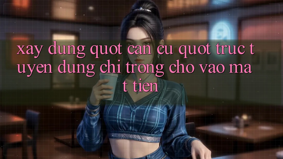 Xây Dựng " Căn Cứ" Trực Tuyến - Đừng Chỉ Trông Chờ Vào Mặt Tiền
