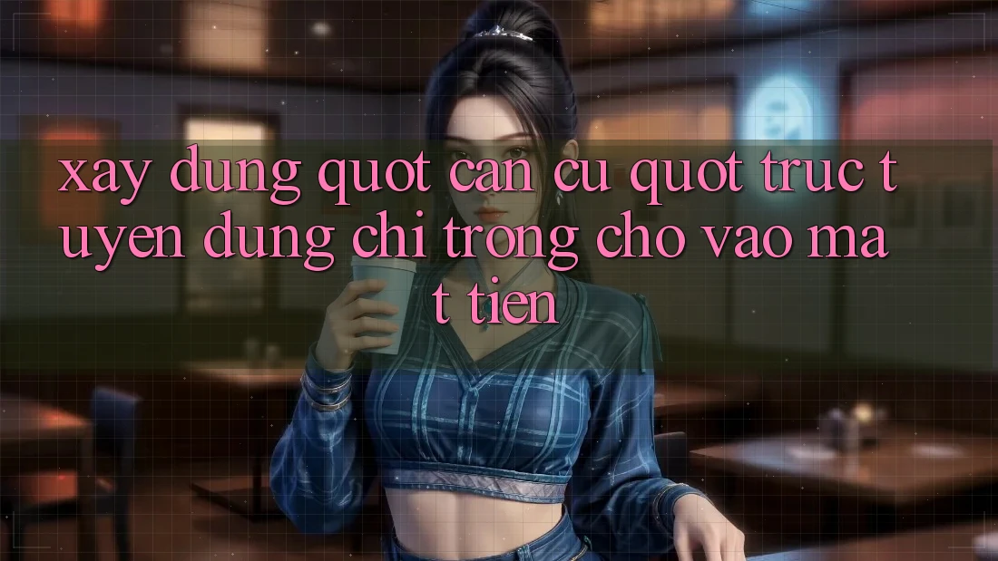 Xây Dựng " Căn Cứ" Trực Tuyến - Đừng Chỉ Trông Chờ Vào Mặt Tiền